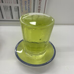 そば処 大吉田 - 