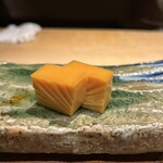 鮨処 一石三鳥 - 