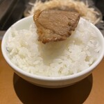松尾ジンギスカン - 
