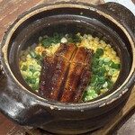 野菜酒場あしおと - 