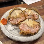 野菜酒場あしおと - 