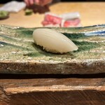 鮨処 一石三鳥 - 