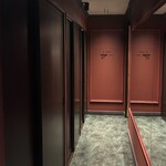 銀座 てんぷら 蓮華 - 