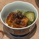 野菜酒場あしおと - 