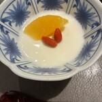 銀座 てんぷら 蓮華 - 