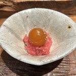 鮨処 一石三鳥 - 