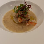 奥定山渓温泉 佳松御苑 - 