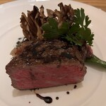 奥定山渓温泉 佳松御苑 - 