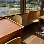 森の石窯パン屋さん - 