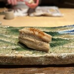 鮨処 一石三鳥 - 