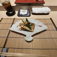 博多 鮨 まつもと - 
