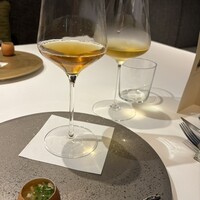 西洋膳所 ジョンカナヤ - 