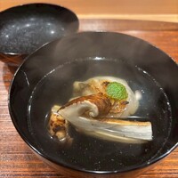 櫻木 - 