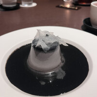 中国料理 四川 - 
