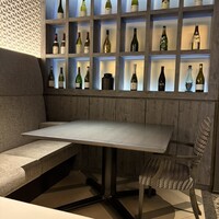 西洋膳所 ジョンカナヤ - 