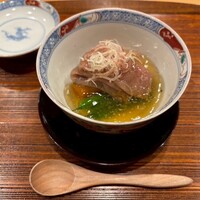 櫻木 - 