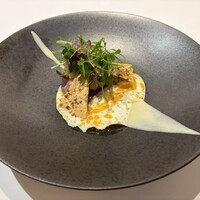 西洋膳所 ジョンカナヤ - 