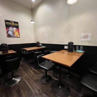 らーめん 稲荷屋_2