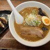 麺屋 雪風 すすきの店