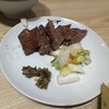 牛たん炭焼 利久 Pasar蓮田店