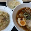 東京餃子軒 イオンモール高崎店
