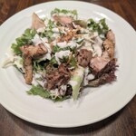 ステーキのくいしんぼ - 