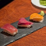 全席個室居酒屋 食べ放題 かなで - 