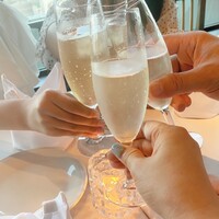 パパミラノ 阪急グランドビル店 - 