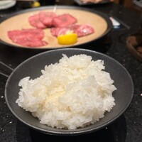 焼肉 いのうえ 国分寺店 - 