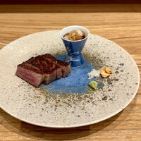 OSAKAきっちん。 東急プラザ渋谷店 -  OSAKAきっちん。 東急プラザ渋谷店 -