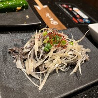 焼肉 いのうえ 国分寺店 - 