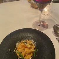 パパミラノ 阪急グランドビル店 - 