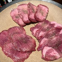 焼肉 いのうえ 国分寺店 - 
