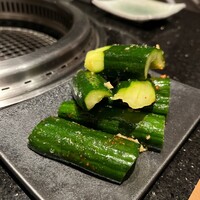 焼肉 いのうえ 国分寺店 - 