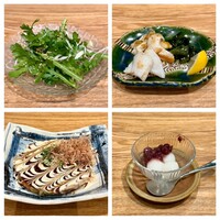 OSAKAきっちん。 東急プラザ渋谷店 -  OSAKAきっちん。 東急プラザ渋谷店 -