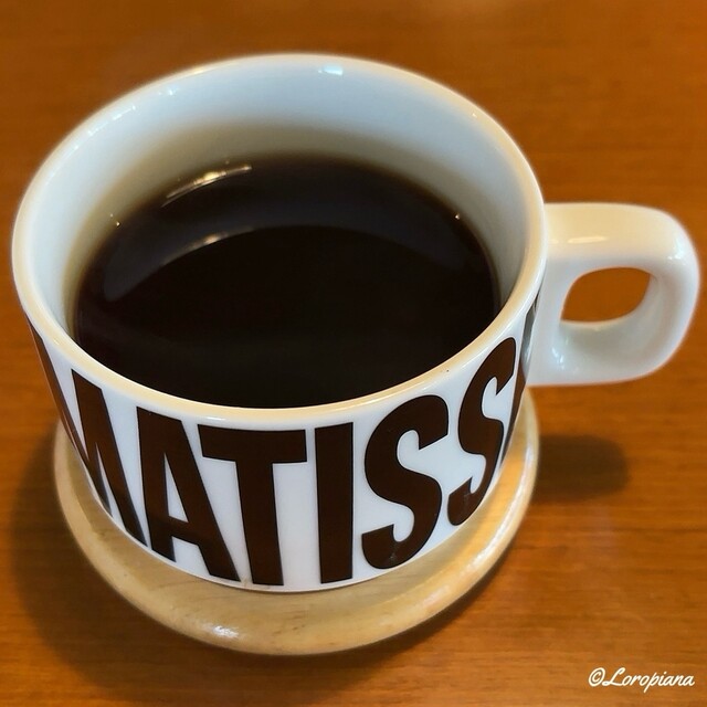 VILLA ROSSO TRE 紫波店（ヴィラ・ロッソ･トレ） - 紫波中央（パスタ）の写真