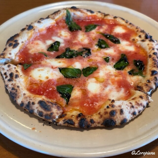 VILLA ROSSO TRE 紫波店 &ndash; 本格イタリアンパスタでランチ・ディナーを楽しむ