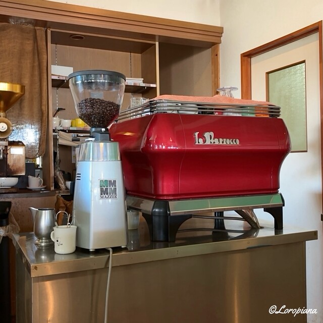 VILLA ROSSO TRE 紫波店（ヴィラ・ロッソ･トレ） - 紫波中央（パスタ）の写真