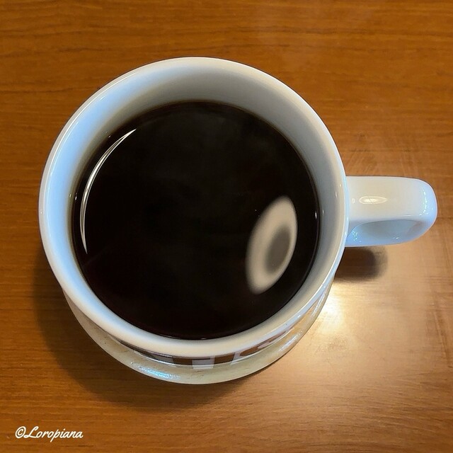 VILLA ROSSO TRE 紫波店（ヴィラ・ロッソ･トレ） - 紫波中央（パスタ）の写真