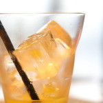 鉄板焼ばらもんや - 