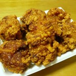 ほかほか弁当 - 2014.10.27 今日もすごい！