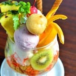 BabyFacePlanet's - 