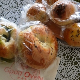 グットオーブン_1