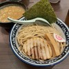 麺屋 武士道 一之江店