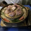 MOOKATA - ムーガタ