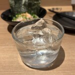 海鮮酒場 銀三千鳥足 人情屋台金山店 - 