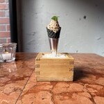 ビストロフジ - 
