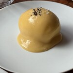 ビストロフジ - 