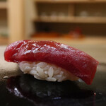 日本橋蛎殻町 すぎた - 