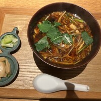 ブリル飯店 - 